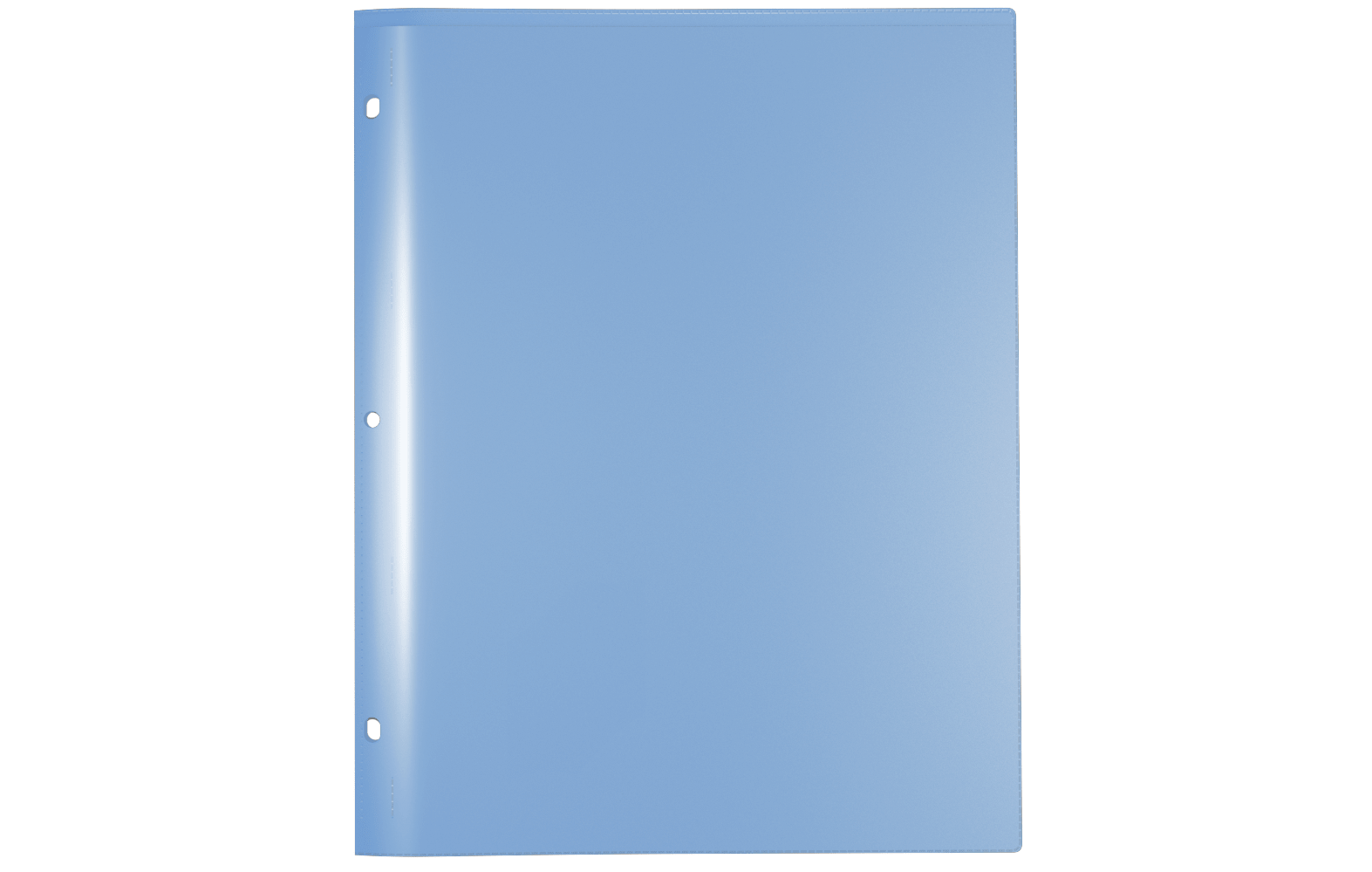 Wholesale Two-Pocket Folders by Smead Discounts on SMD87726