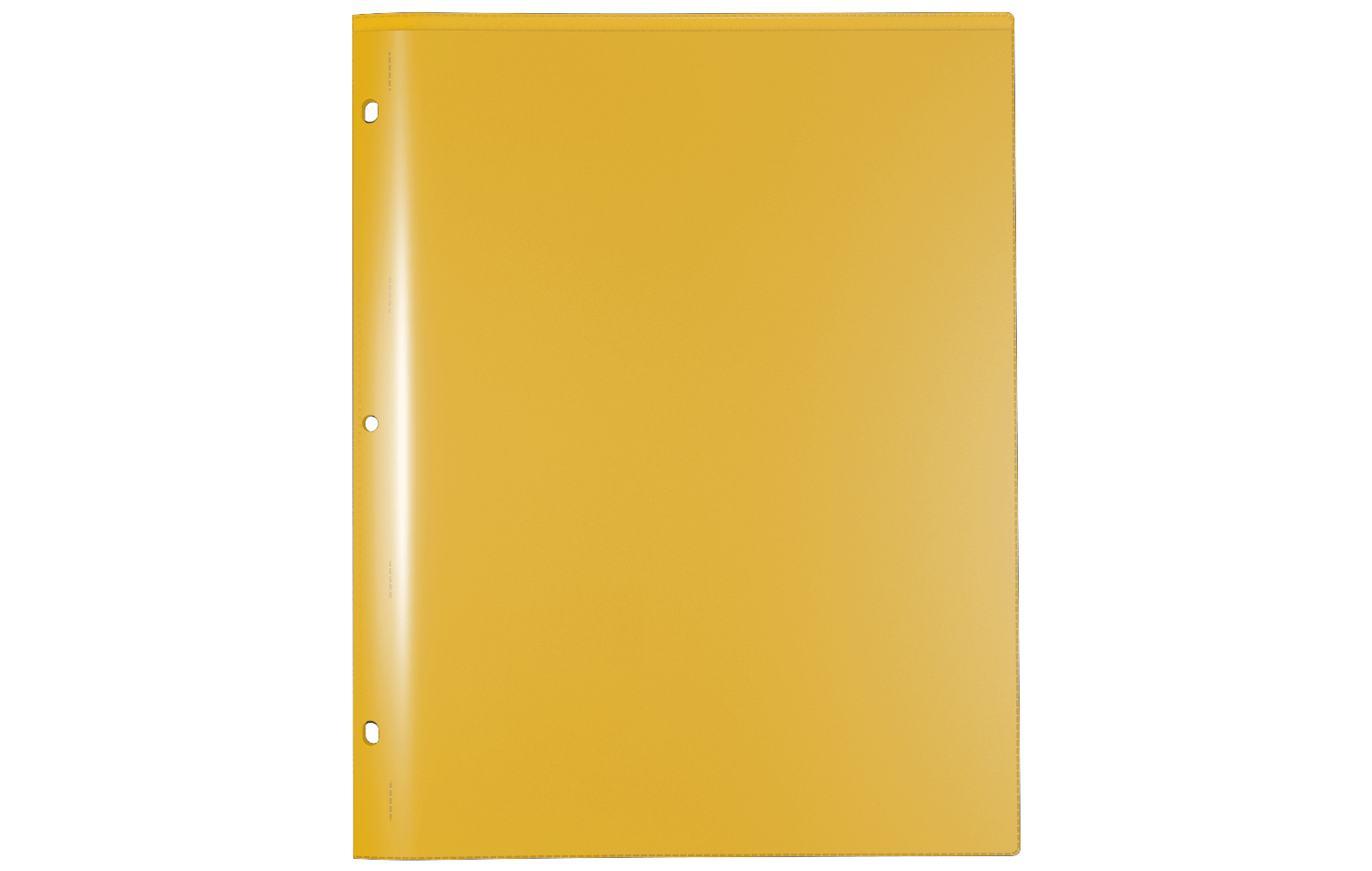 /cdn/shop/files/Pack-eponge-jaune-_1_288x.