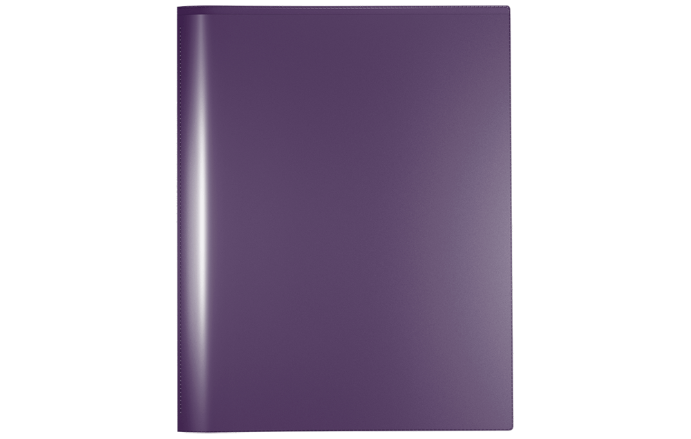 https://www.rochester100.com/Shared/images/product/Nicky-s-Version-II/Rochester_100_Nickys_Folder_Version_II_Metallic_Violet.png